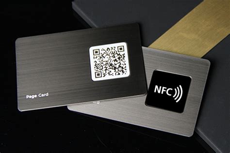 how to delete card from nfc|can nfc cards be erased.